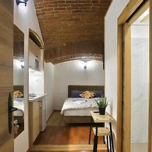 podroom-apartments.hotels-in-ljubljana.com/