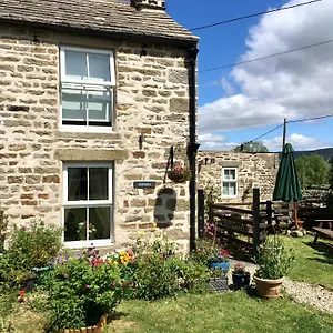 holmlea-cottage.yorkshirehotels.net/